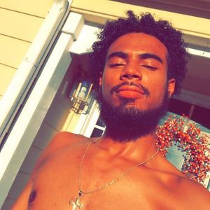 Meet your Posher, Justice